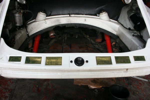 preparation porsche 24s 2008 06 13 12 27 01