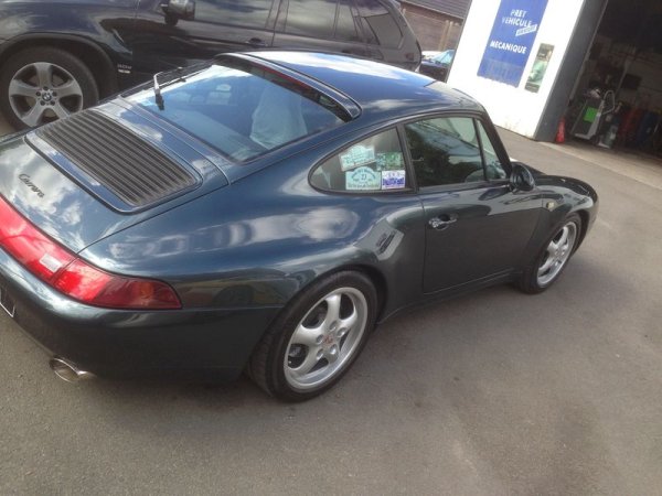 restauration porsche 993 2017 04 28 15 34 17