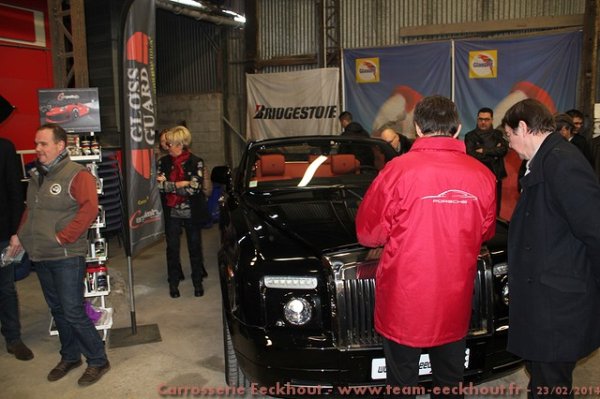 img 9159 25 ans carrosserie team eeckhout