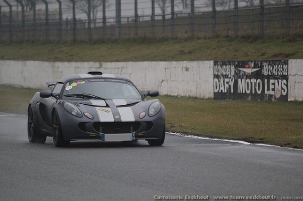 img 7570 bordermaker croix en ternois eeckhout