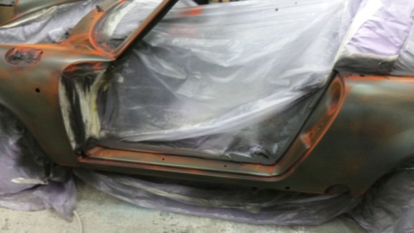 restauration targa 20160429 162145