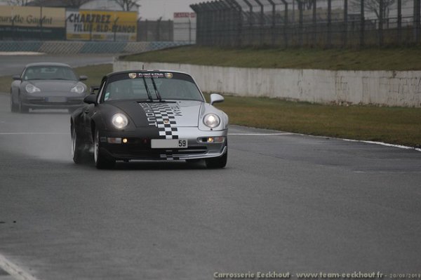 img 7529 bordermaker croix en ternois eeckhout