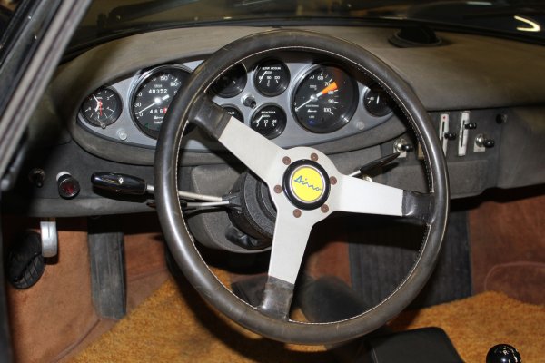 portes ouvertes 2017 2359