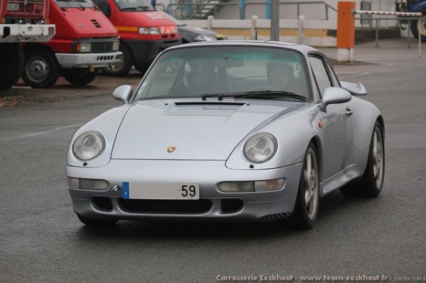 img 7526 bordermaker croix en ternois eeckhout