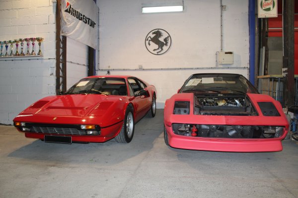 portes ouvertes 2017 2368