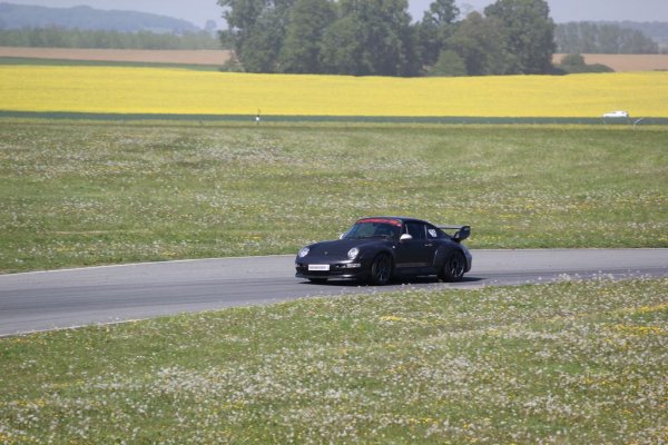 carrosserie eeckhout club porsche clastres 2018 05 06 14 57 56