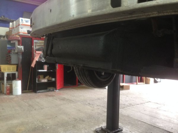 restauration porsche 993 2017 03 20 13 58 29