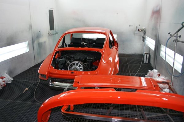 preparation porsche 24s 2008 07 23 08 04 52