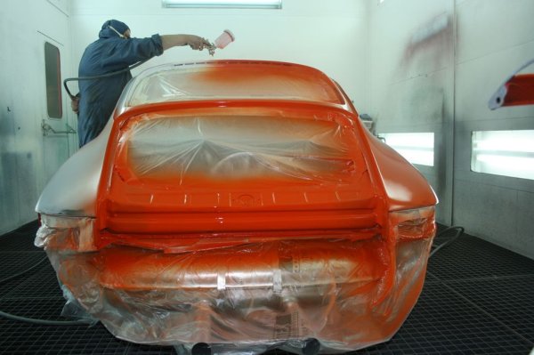 preparation porsche 24s 2008 07 22 17 29 48