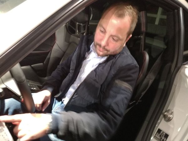 carrosserie eeckhout livraison porsche gt3 touring 2018 02 20 19 36 22