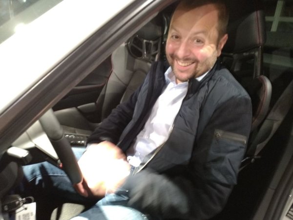 carrosserie eeckhout livraison porsche gt3 touring 2018 02 20 19 36 40 1