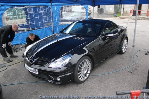 img 8528 spa francorchamps rotary day 2013 team eeckhout