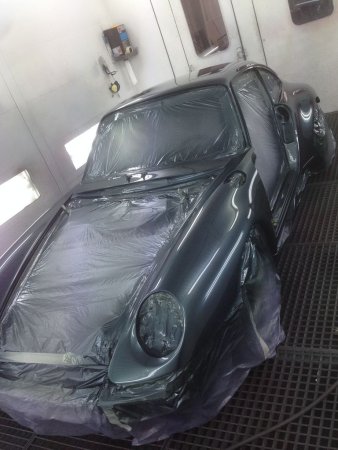 restauration porsche 993 2017 04 18 15 02 01