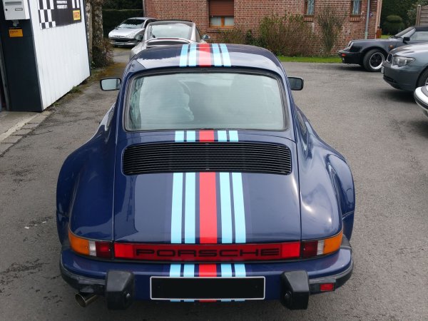 preparation martini 20160331 141544