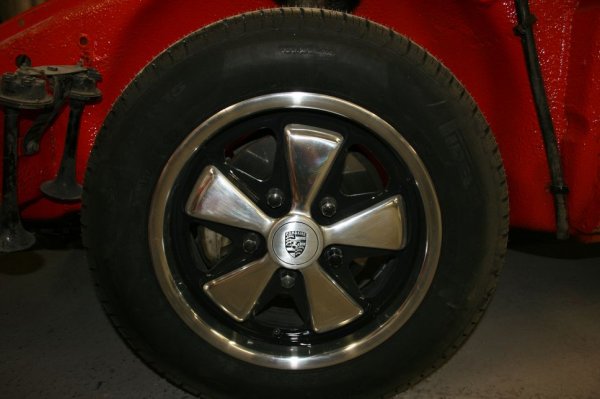 preparation porsche 24s 2008 07 21 10 46 52