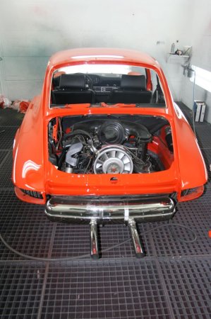 preparation porsche 24s 2008 07 23 08 05 21