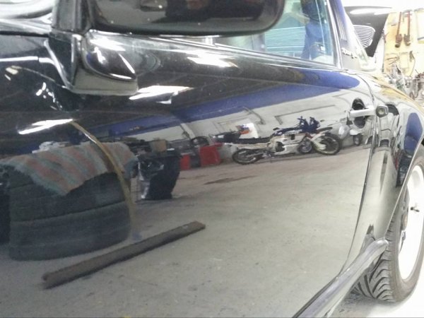 12938248 1162139407129493 2971582539016090922 n