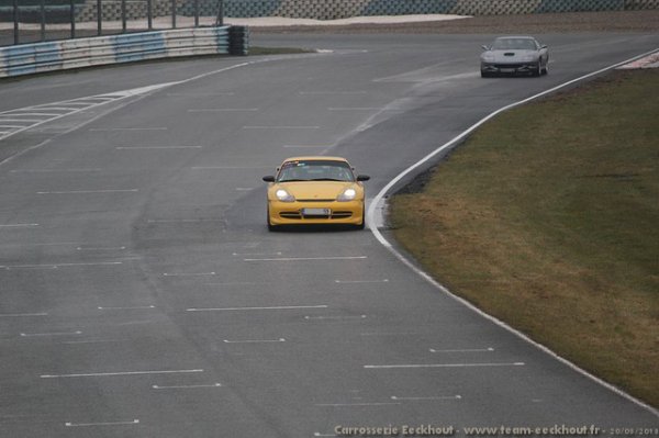 img 7434 bordermaker croix en ternois eeckhout