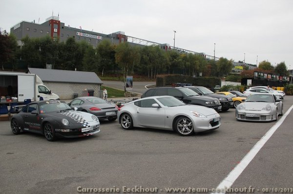 img 8500 spa francorchamps rotary day 2013 team eeckhout