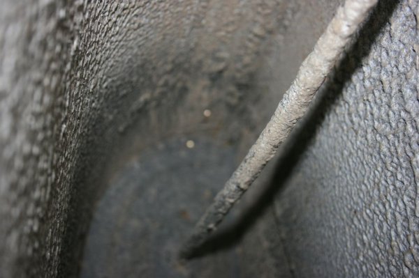 preparation porsche 24s 2008 06 16 14 24 55