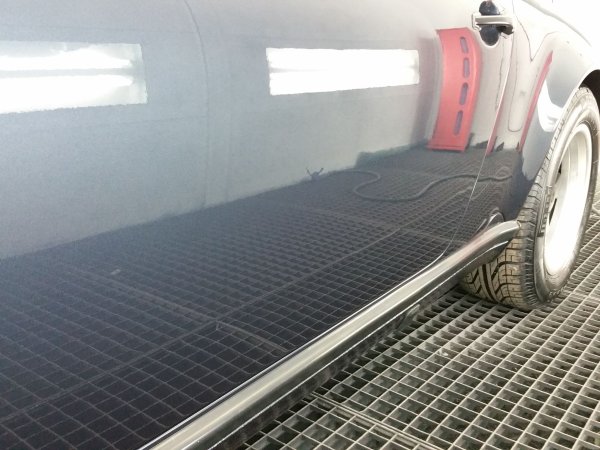 restauration 20160127 164744