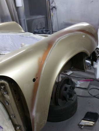 preparation martini 20160201 153914