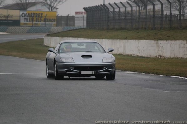 img 7553 bordermaker croix en ternois eeckhout