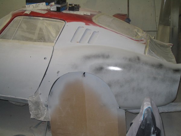 restauration f275 gtb 066