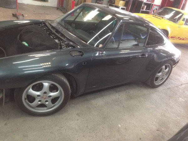 restauration porsche 993 2017 03 17 11 04 59