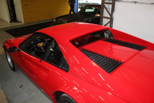 portes ouvertes 2017 2370