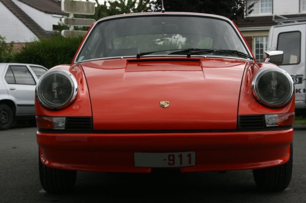 preparation porsche 24s 2008 08 01 13 55 14