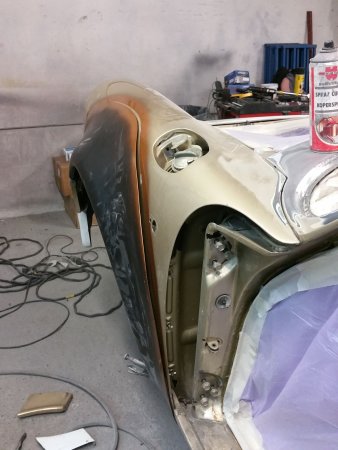 preparation martini 20160115 110653