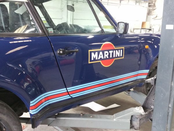 preparation martini 20160323 165643