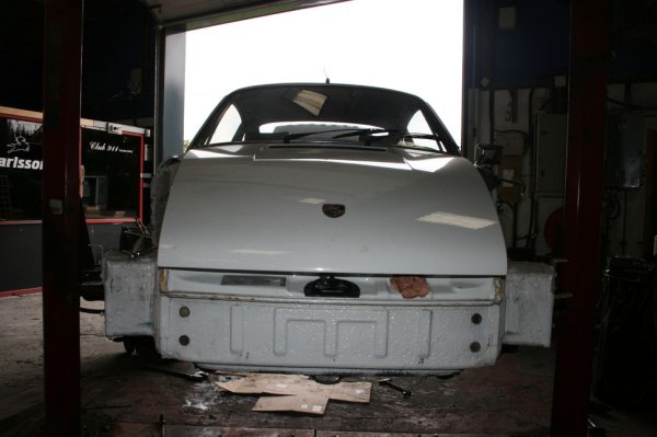 preparation porsche 24s 2008 06 13 15 16 46