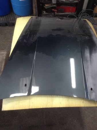 restauration porsche 993 2017 03 23 08 11 58