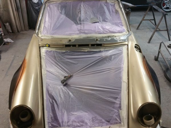 preparation martini 20160115 135252