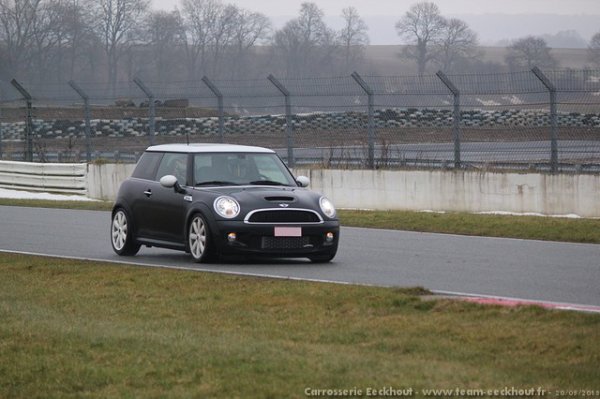 img 7500 bordermaker croix en ternois eeckhout