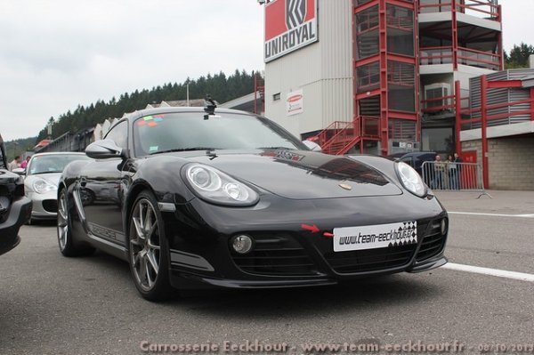 img 8602 spa francorchamps rotary day 2013 team eeckhout