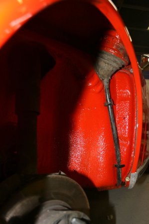 preparation porsche 24s 2008 07 29 09 56 31