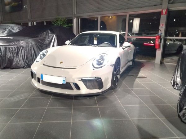 carrosserie eeckhout livraison porsche gt3 touring 2018 02 20 19 40 43