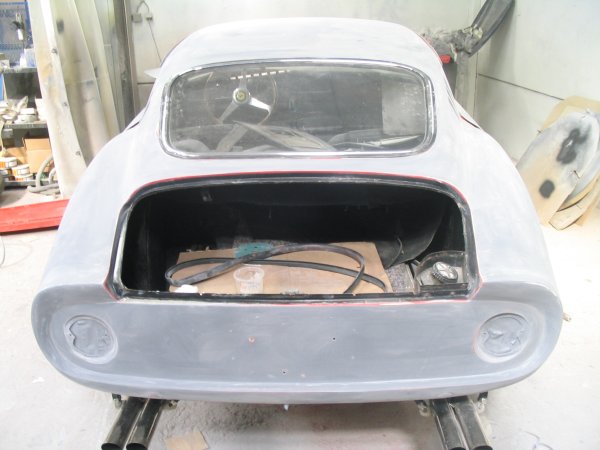 restauration f275 gtb 095