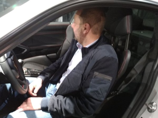 carrosserie eeckhout livraison porsche gt3 touring 2018 02 20 19 36 53