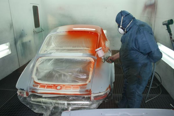 preparation porsche 24s 2008 07 22 17 28 05