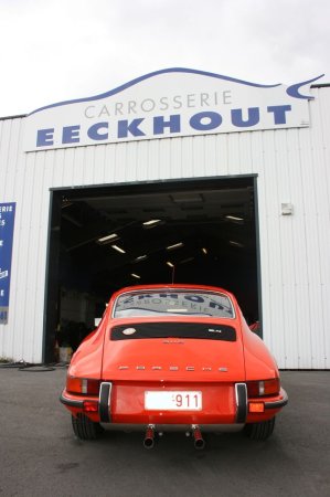 preparation porsche 24s 2008 08 01 13 56 01