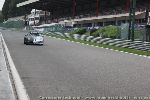 img 8563 spa francorchamps rotary day 2013 team eeckhout