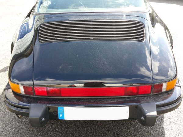 restauration targa 20160404 113004