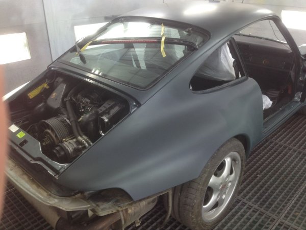restauration porsche 993 2017 04 14 14 30 00