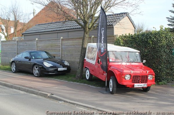 img 9089 25 ans carrosserie team eeckhout