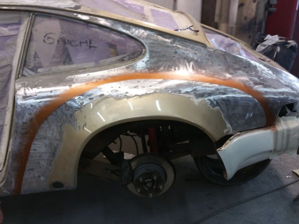 preparation martini 20160115 135651