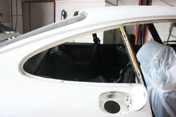 preparation porsche 24s 2008 06 16 13 57 44